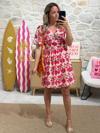 Robe XOJA