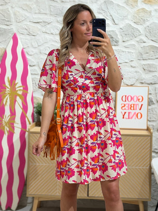 Robe XOJA