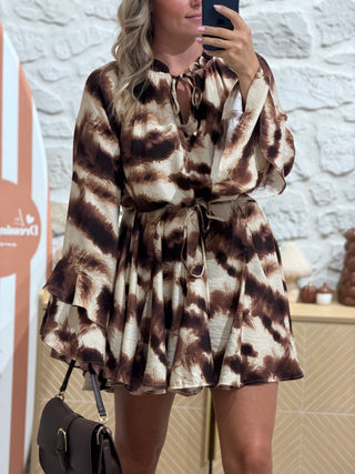 Robe MORYNE
