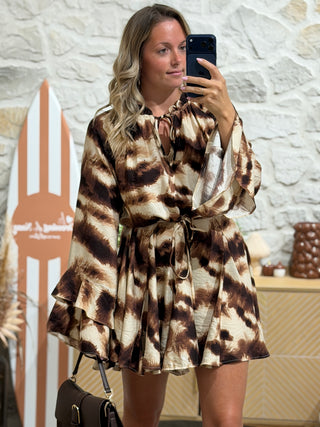 Robe MORYNE