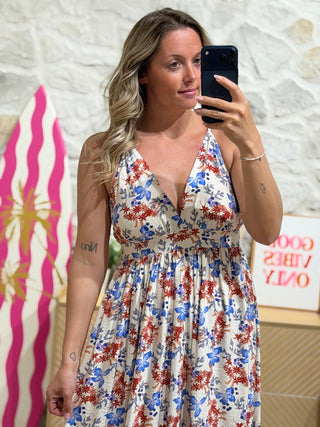 Robe JÉRÉMY