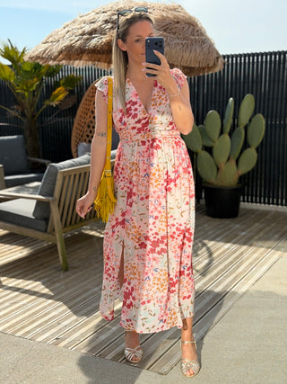 Robe NATACHY