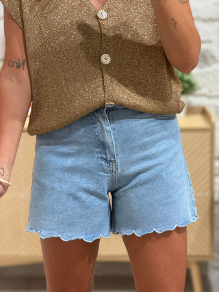 Short KOLY