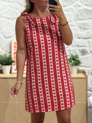 Robe SAGGY