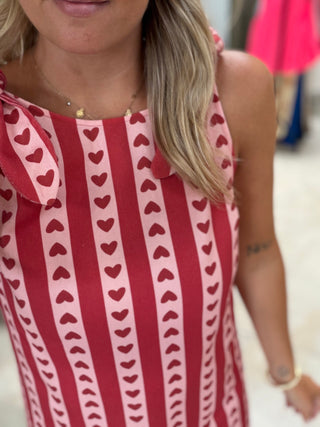 Robe SAGGY