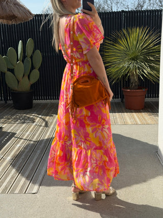 Robe FATYMO