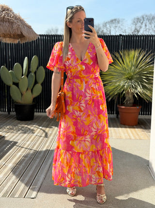 Robe FATYMO