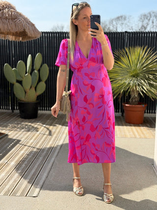 Robe HELYA