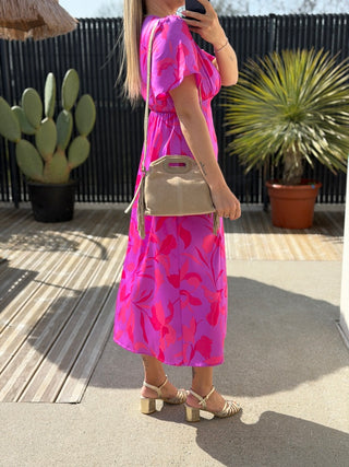 Robe HELYA