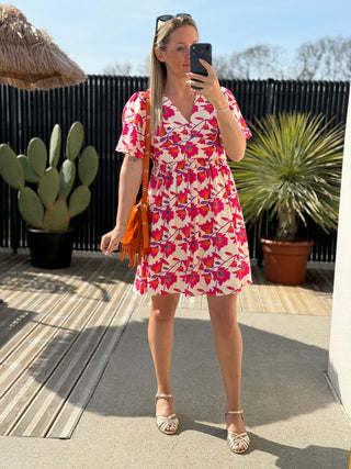 Robe XOJA