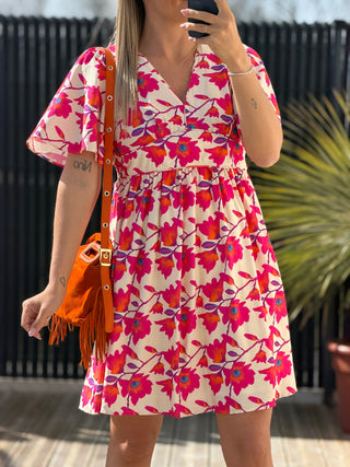 Robe XOJA