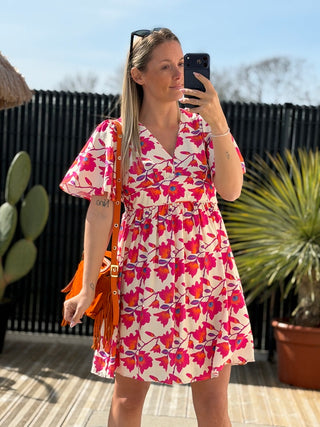 Robe XOJA