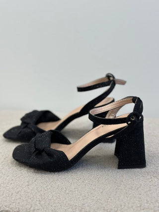 Sandales KOLINE