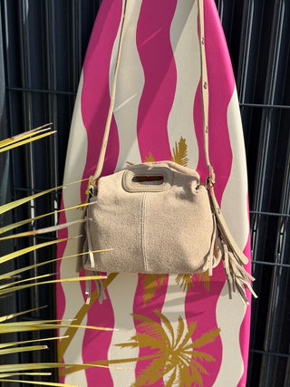 Sac PINTO (Made in Italie)
