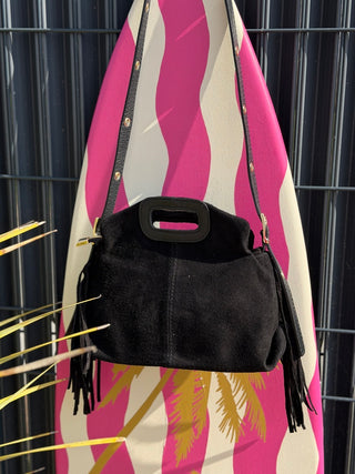 Sac PINTO (Made in Italie)