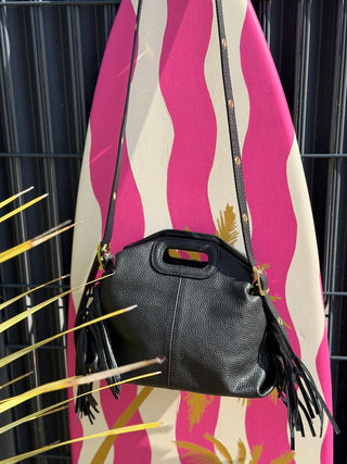 Sac PINTO (Made in Italie)