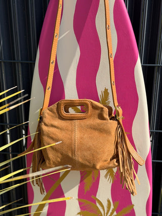 Sac PINTO (Made in Italie)