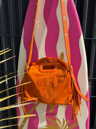 Sac PINTO (Made in Italie)