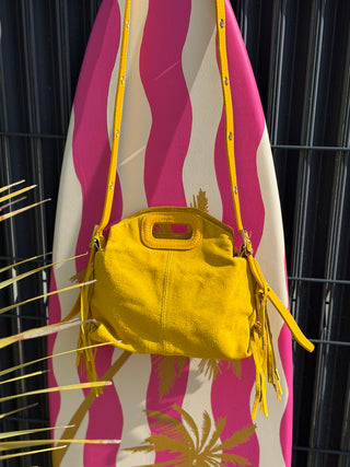 Sac PINTO (Made in Italie)
