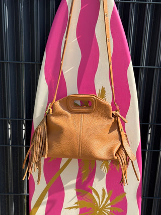 Sac PINTO (Made in Italie)