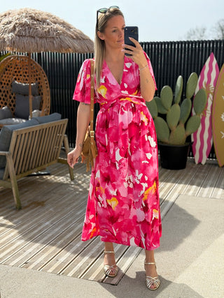 Robe THAIS