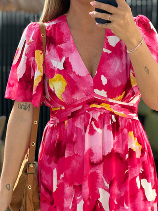 Robe THAIS