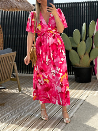 Robe THAIS