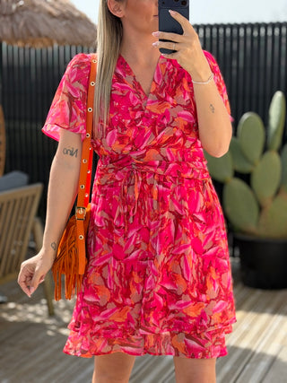 Robe JADE