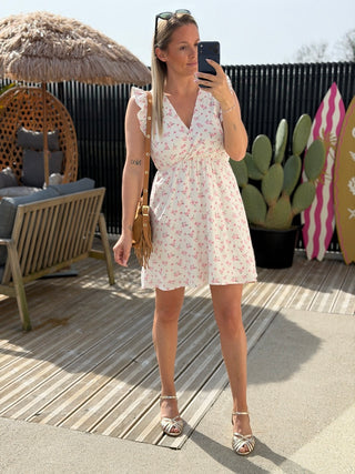 Robe ALIYAH
