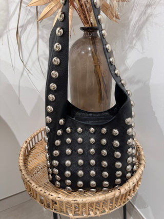 Sac PERRY