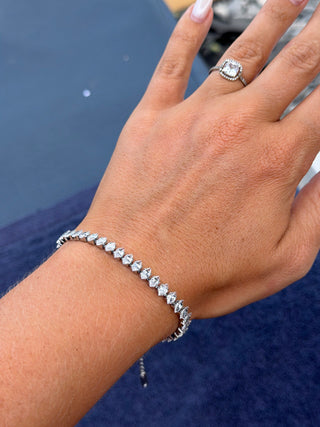 Bracelet 20
