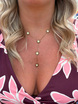 Collier N*89