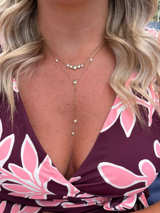 Collier N*90