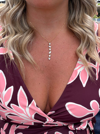 Collier N*98