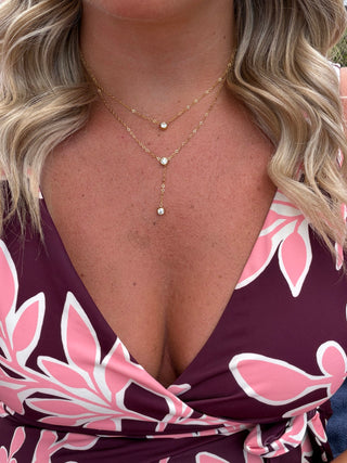 Collier N*92