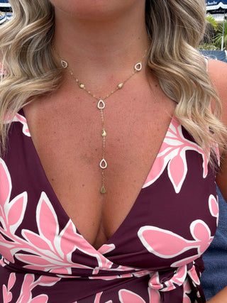 Collier N*99