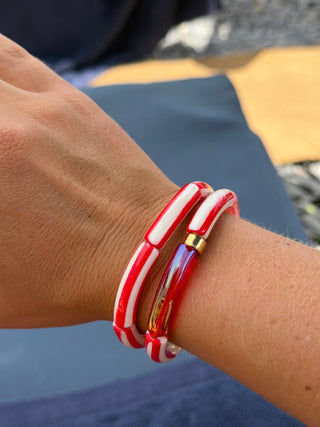 Bracelets GOYAVE