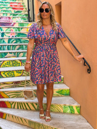 Robe OLY