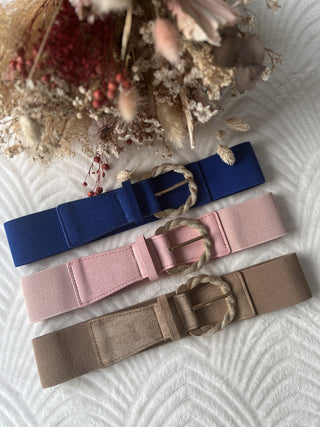 CEINTURE N*22