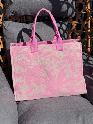Sac PALMERS - ROSE