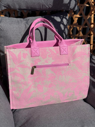 Sac PALMERS - ROSE