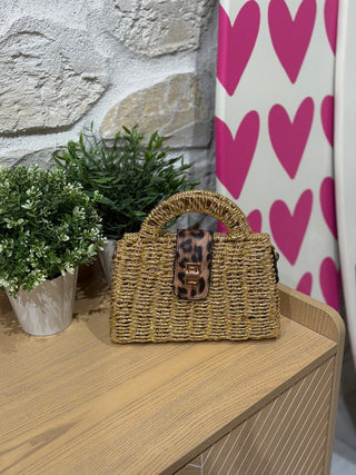 Sac IBRA