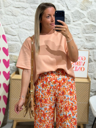 Pantalon WALK (Made in Italie)