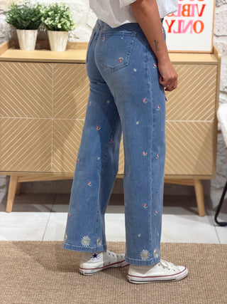Jean's MARYLINE