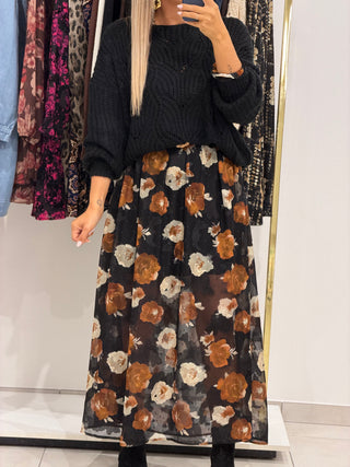 Robe THÉRÈSE