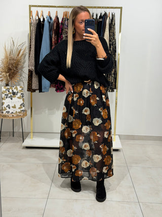 Robe THÉRÈSE
