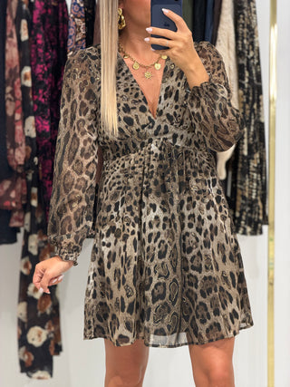 Robe OBLAK
