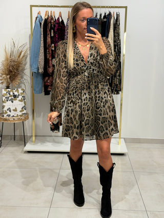 Robe OBLAK