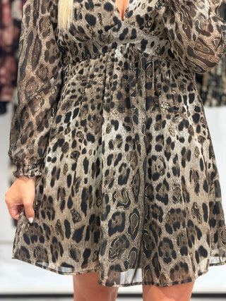 Robe OBLAK