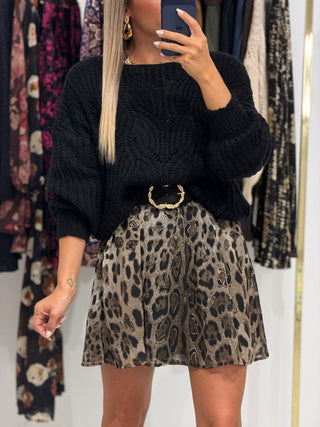 Robe OBLAK